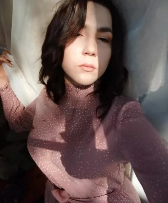 Лариса