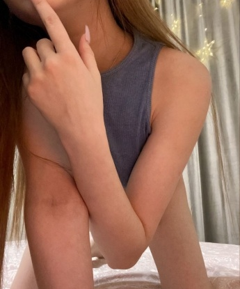 Тася