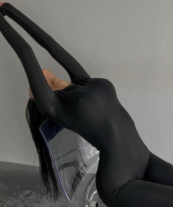 У меня есть множество опыта и нежные руки, которые подарят тебе незабываемые моменты блаженства. Я живу в Москве, где мы можем провести время вместе, исследуя все грани нашей страсти. У меня есть широкий спектр услуг, от классического массажа до интимных встреч. 🌟
Фото в моем профиле – это доказательство моей нереальной красоты и сексуальности, которые только подогревают азарт и желание тебя. От меня ты получишь не только профессиональное обслуживание, но и понимание, внимание и страсть. Мои клиенты оценивают меня высоко и оставляют множество положительных отзывов, подчеркивающих мою непревзойденную экспертизу.
Не упусти возможность окунуться в мир наслаждения со мной, встретимся в Москве и я покажу тебе, что такое истинное удовольствие. Позвони мне прямо сейчас, и я сделаю твои фантазии реальностью. 💋 Миланочка
